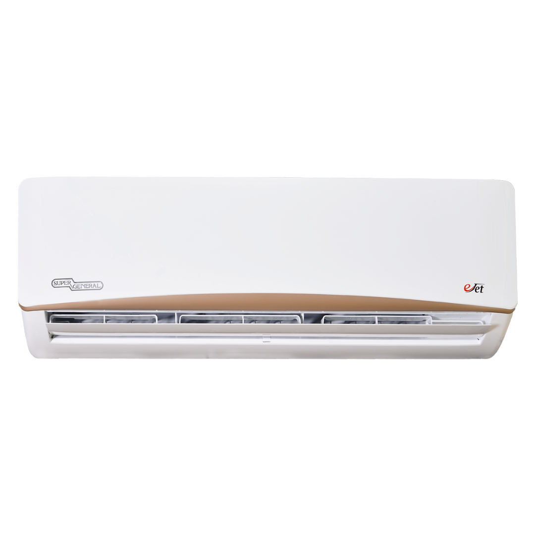 Super General 36000 BTU Split AC - SGS366-4HE